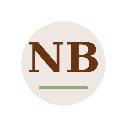 North Brook Air Duct Services logo